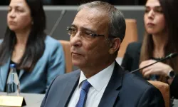 Fikri Toros: Hiçbir alanda dünyayla uyumlaşma derdiniz yok ama dünyadan turist bekliyorsunuz, nasıl olacak?