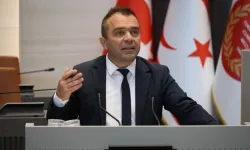 Salahi Şahiner: Turizm gelirleri az sayıda işletmeye aktarılıyor, model acilen değişmeli