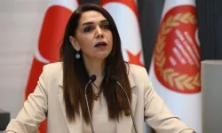 Fide Kürşat: Ortada çürüyen yapı, çöken bürokrasi var