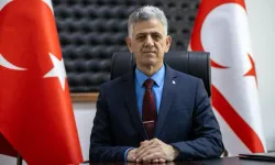 Hafta sonu Kamu Yeterlik Sınavları yapılacak; kimliğini belgeleyemeyenler sınava alınmayacak