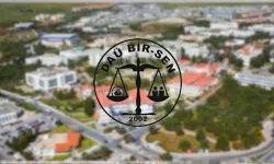 DAÜ BİR-SEN’den Bakanlar Kurulu’na tepki: Liyakata ve hukuka uygun hareket edin