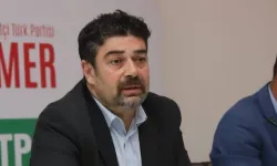 Muhittin Tolga Özsağlam: Genel sekreterlik seçimi yapılacaksa adayım