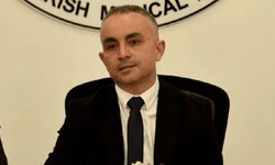 Ceyhun Dalkan: Esas olan hastalıkları tedavi etmek değil, toplumu hasta olmaktan korumak