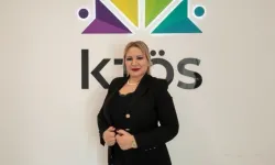 KTÖS: Küresel krizler Kıbrıs’ın kuzeyinde yaşam standartlarını düşürüyor, eşitsizlikleri derinleştiriyor