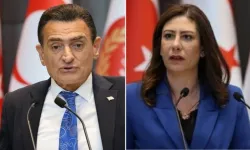 Meclis'in toplanması tartışılıyor: İncirli sordu, Bakan Oğuz yanıtladı