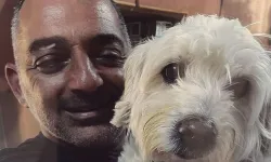 Ozanköy’de kayıp Erçin Fevzi aracında ölü bulundu