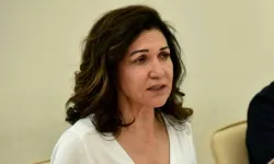 Selma Eylem: Çocukları savaşın ve şiddetin parçası yapan bu anlayışı kabul etmiyoruz