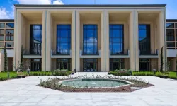 Bütçe maratonu yarın başlıyor: 10 gün sürecek görüşmeler 19 Aralık’ta tamamlanacak