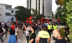 KTOEÖS Eğitim Bakanlığı önünde eylem yapacak: Direnmeye devam edeceğimizi ortaya koyacağız