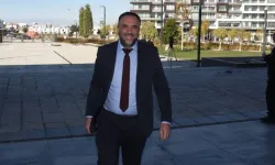 Zeki Çeler: Kıbrıs sorununda TDP’nin ideolojisi vazgeçilemez