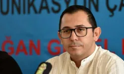 Tel-Sen: Milli iletişim altyapısı selde bile dimdik ayakta; sıra hükümeti yenmekte