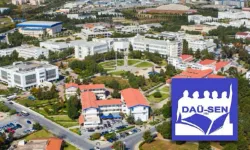 DAÜ-SEN: VYK'ya yapılan atamalar yasaya aykırı; yetki Cumhurbaşkanı’nda