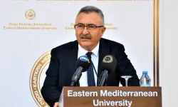 DAÜ VYK: Görevden alınma girişiminin gerekçesi ekonomik değil, dik duruşumuzdur!