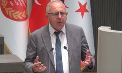 Ceyhun Birinci: Herkes, devlet hastanelerine ve doktorlarımıza güvenmeli