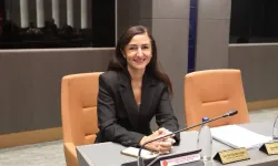 Jale Refik Rogers: Şans Oyunları (Değişlik) Yasası ile Tatil Evleri Yasası turizmin geleceğine darbe vurdu