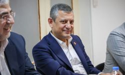 Özgür Özel, Cumhurbaşkanlığı Senfoni Orkestrası’nın yeni yıl konseri etkinliğine katılacak