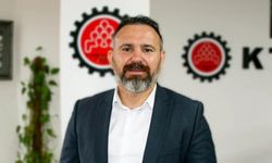 KTAMS’tan, Devlet Basımevi’ndeki sorunlar için basın açıklaması