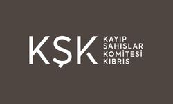 Almanya’dan Kayıp Şahıslar Komitesi’ne 200 bin euro bağış