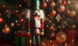 “Fındıkkıran” balesi Lefkoşa’da ücretsiz sahnelenecek