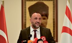 Zeki Çeler: Sıcak makamlarından verdikleri kararlarla güya ‘afet’ yönetiyorlar