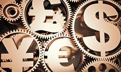 Döviz kurlarında bugün