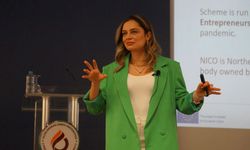 Sebze ve meyve don zararları ödendi