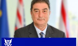 10 Ocak Çalışan Gazeteciler Günü...