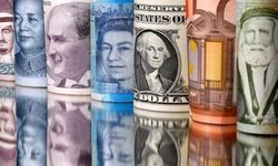 Döviz kurları güne nasıl başladı