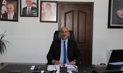 Lisans işlemleri sporkktc.com üzerinden yapılacak