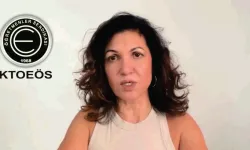 5 sendika bugün Lefkoşa Polis Müdürlüğü'nde ifade verecek