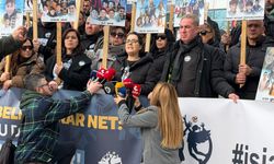 İsias Otel’in yıkılmasında kusuru bulunan altı kamu görevlisinin davası bugün…