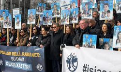 Savcı mütalaasını sundu, aileler “olası kast” talep etti