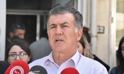 Hür-İş hükümeti eleştirdi: “Özel sektör çalışanlarının sömürülmesine göz yumuluyor"