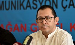 TEL-SEN hukuk komitesi toplantısına katılıyor