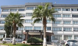 İçişleri Bakanlığı: "Yapılan düzenleme, öğrenciler için teknik bir mağduriyet gidermeye yönelik, öğrenci affı içermiyor