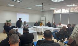 Kasaplar uyardı: Bu gidişat halk sağlığını tehdit ediyor