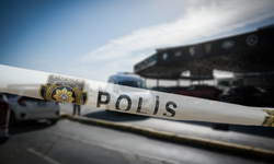 Oto galeri kurşunlaması olayıyla ilgili 3 kişi daha tutuklandı