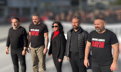 5 sendika bugün Lefkoşa Polis Müdürlüğü'nde ifade verecek