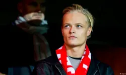 Mette-Marit’in Oğlu Tecavüz ve Uyuşturucu Suçlamalarıyla Yargılanıyor