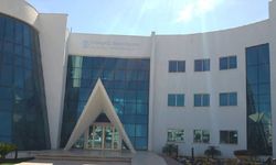 Velilere yönelik “Çocuğun bütünsel gelişimi” semineri düzenleniyor