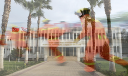 Başbakanlık Afet ve Acil Durum Komitesi’nden vatandaşlara uyarı