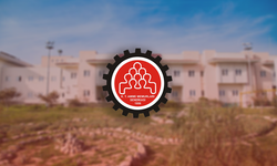 Gazimağusa Devlet Hastanesi Laboratuvar Birimi yarın grevde olacak