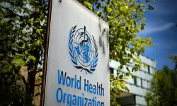 ABD, Dünya Sağlık Örgütünden ayrıldı