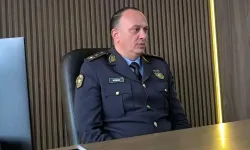 Adalıer: Güvenlik, toplumla birlikte inşa edilen ortak bir sorumluluktur