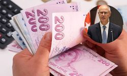 Meslek kodlarıyla ücret denetimi: Hükümetten yeni yasa hamlesi