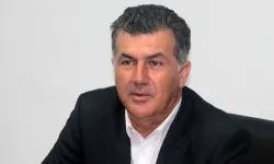 Yeltekin’den asgari ücret çağrısı