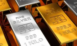 Altın ve gümüş güç kaybetti