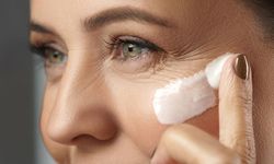 Anti-aging hakkında bilinmesi gerekenler