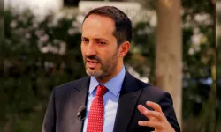 CTP Milletvekili Armağan Candan AKPA Genel Kurulu'na hitap etti