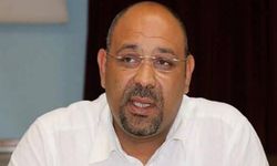 Aşam: Yüzde 18,39’luk asgari ücret halkın yaşam hakkını gasp ediyor